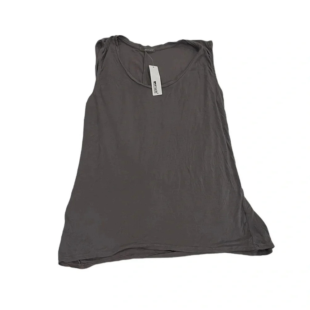 Brand new with tags. LAMADE, size‎ is small.